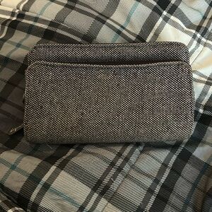 Thirty One Perfect Cents Wallet